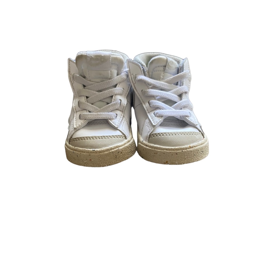 Toddler Nike Blazers Size 4c